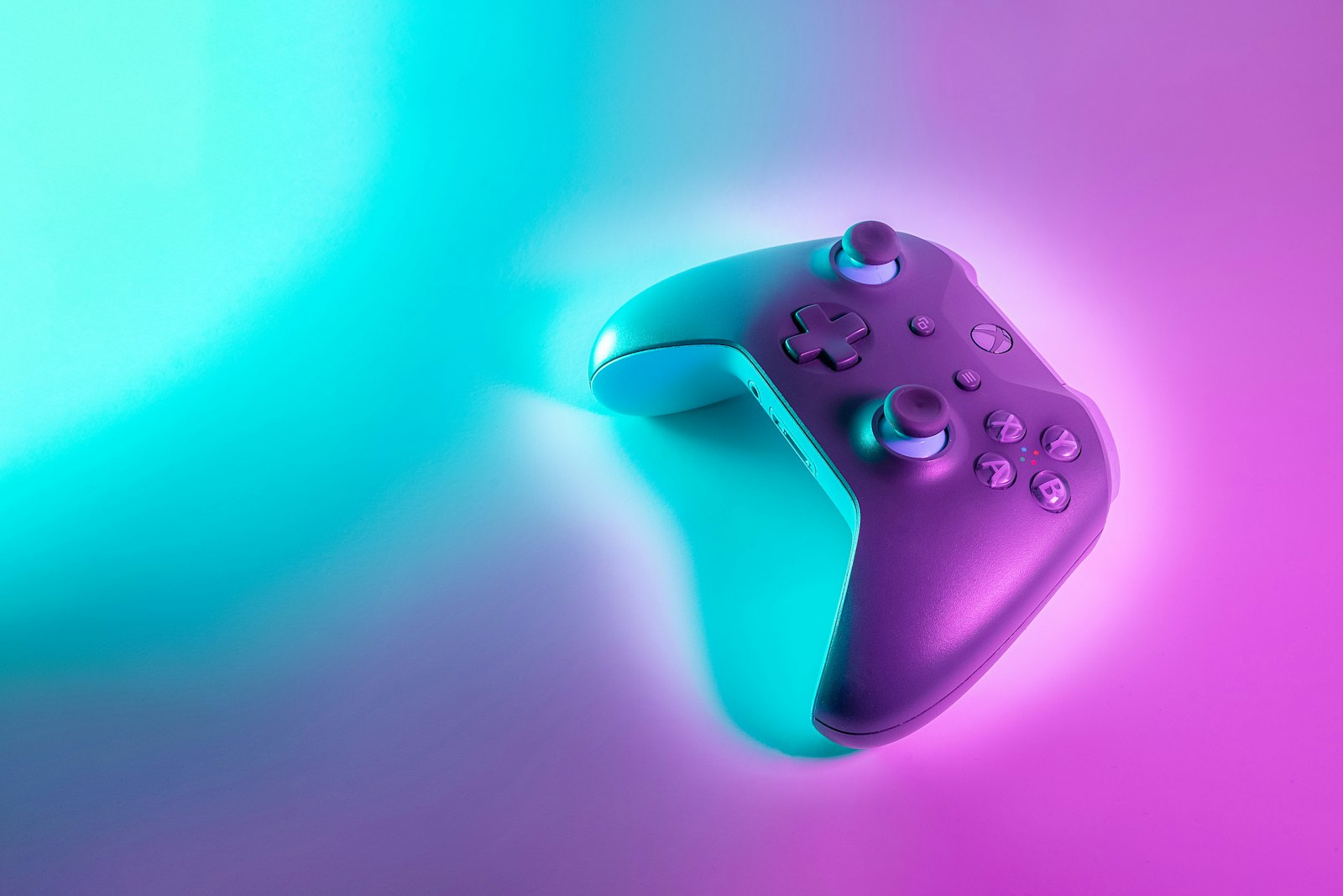 Syarat Internet untuk Cloud Gaming biar Lancar Tanpa Lag