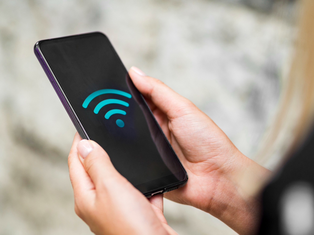 Apa Itu Private MAC Address di HP dan Kapan Harus Dimatikan