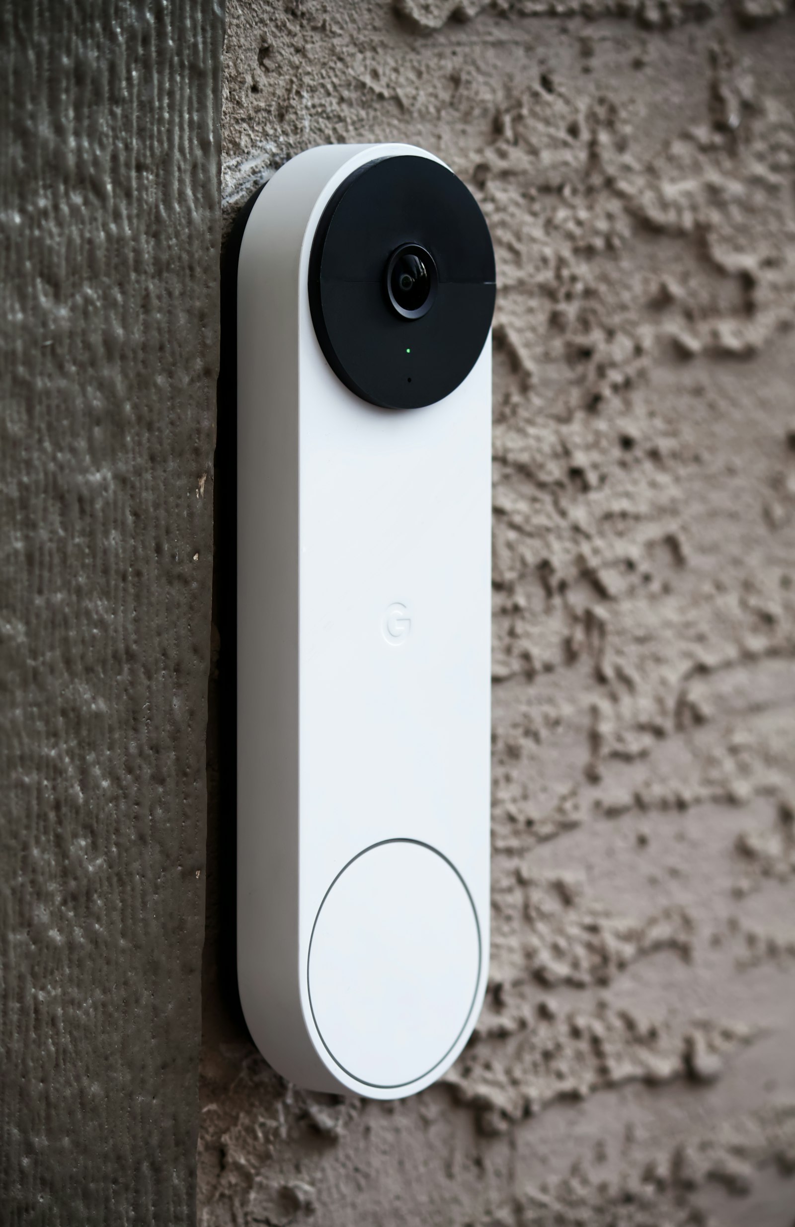 Cara Pasang Video Doorbell WiFi biar Gak Sering Putus dan Lag
