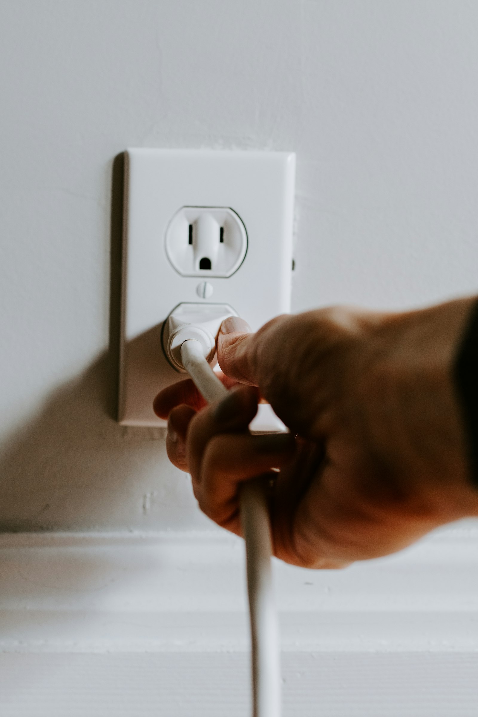 Cara Pakai Smart Plug WiFi di Rumah biar Gak Gampang Offline