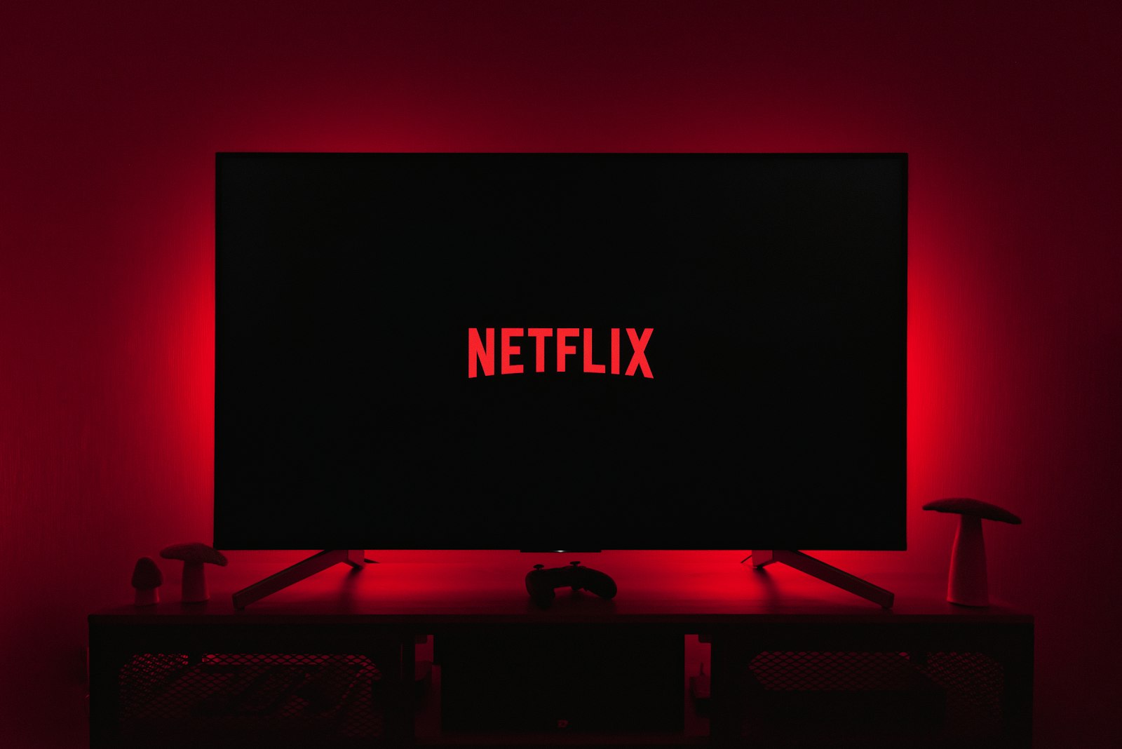 Streaming 1 Jam Habis Berapa GB? Netflix, YouTube, Spotify