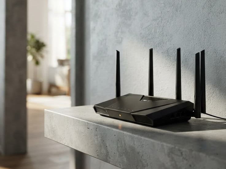 Berapa Lama Proses Pasang WiFi Baru dari Daftar sampai Nyala