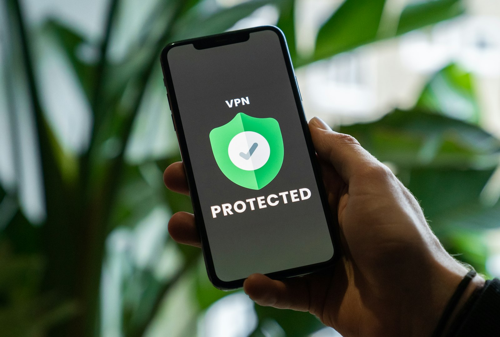 Kenapa Internet Lambat Saat Pakai VPN dan Cara Mengatasinya