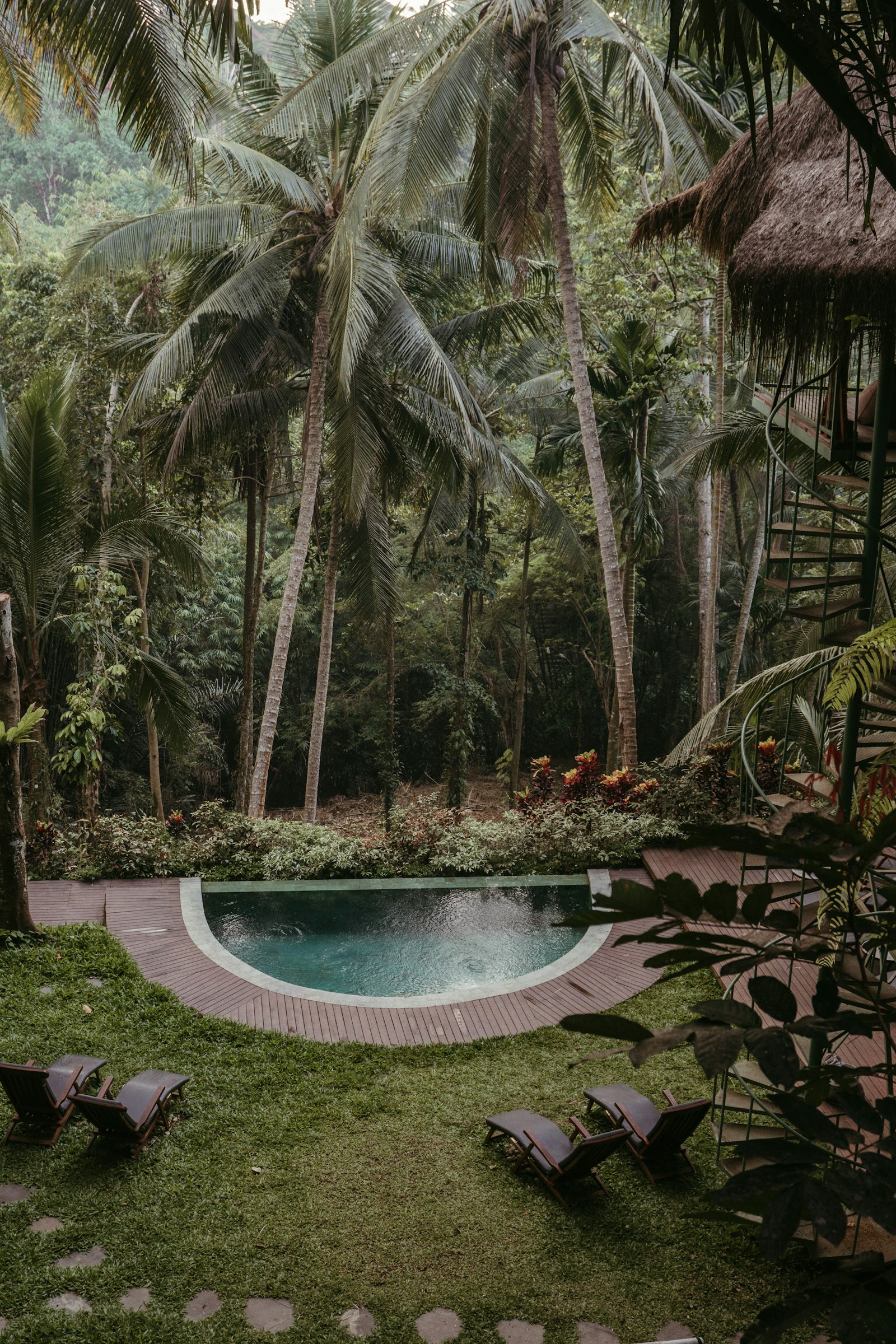 Cara Memilih Internet untuk Villa di Bali biar Tamu Betah