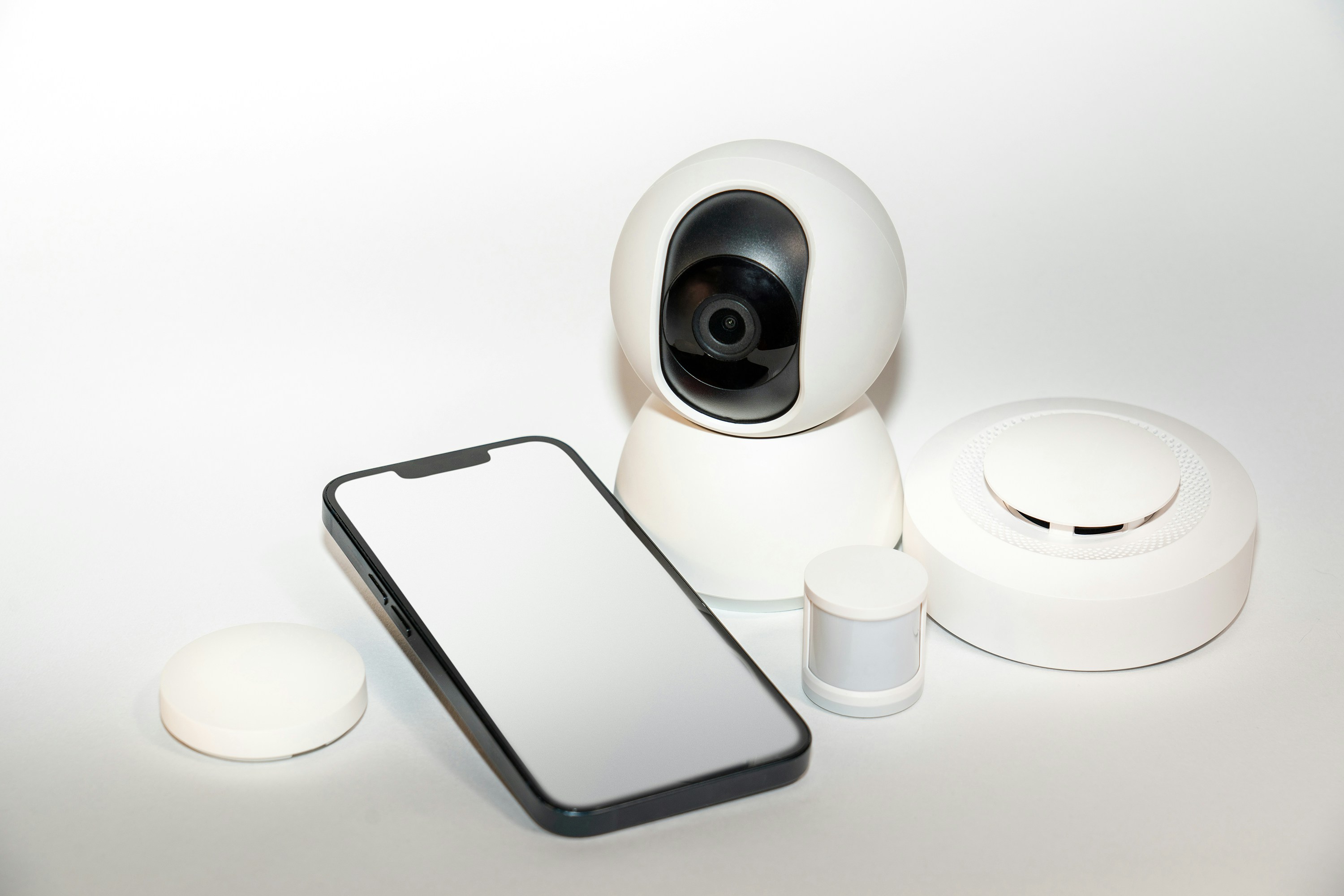 Apa Itu IP Publik? Kenapa CCTV Gak Bisa Diakses dari Luar