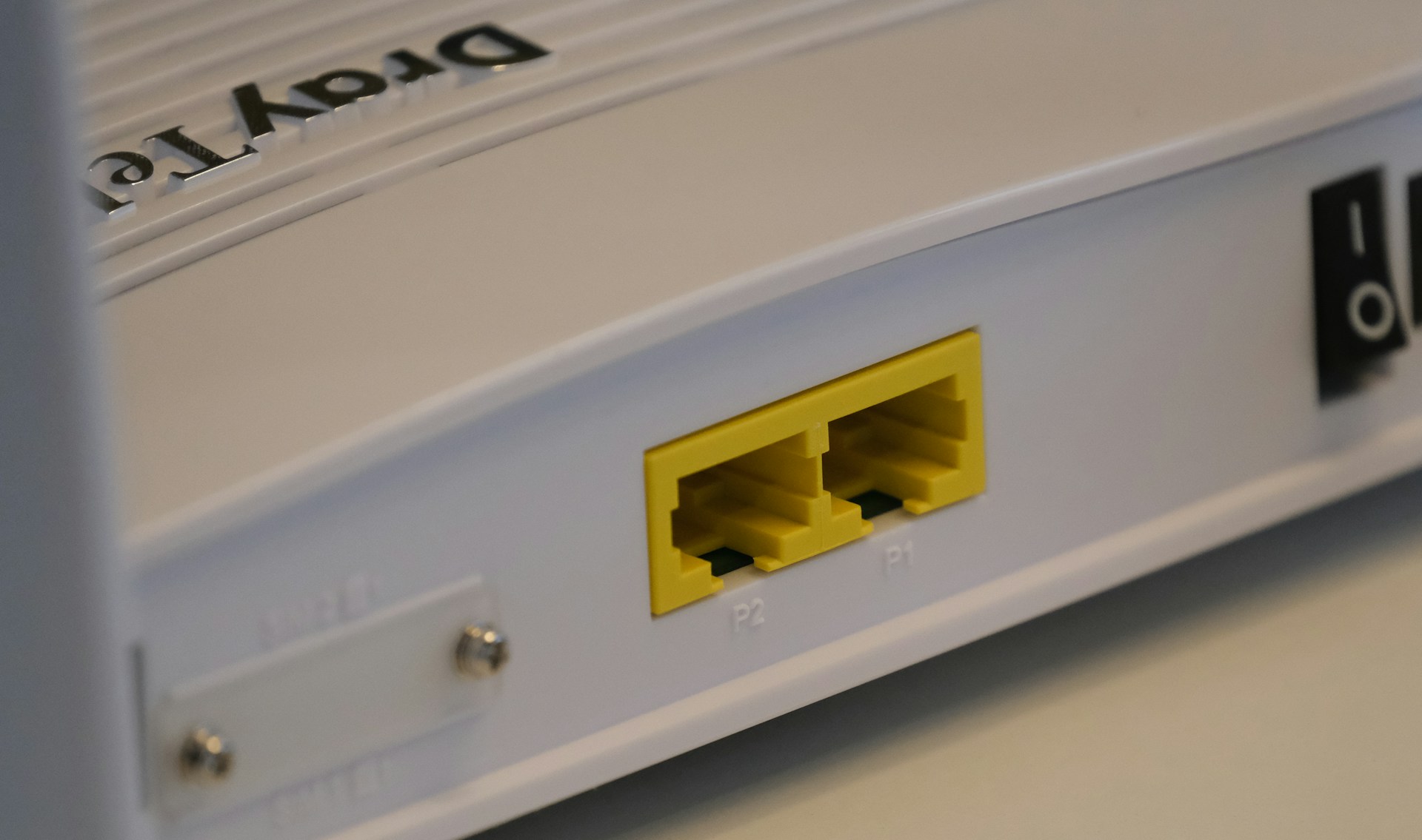 Router WiFi Nyala 24 Jam Boros Listrik? Ini Hitungannya
