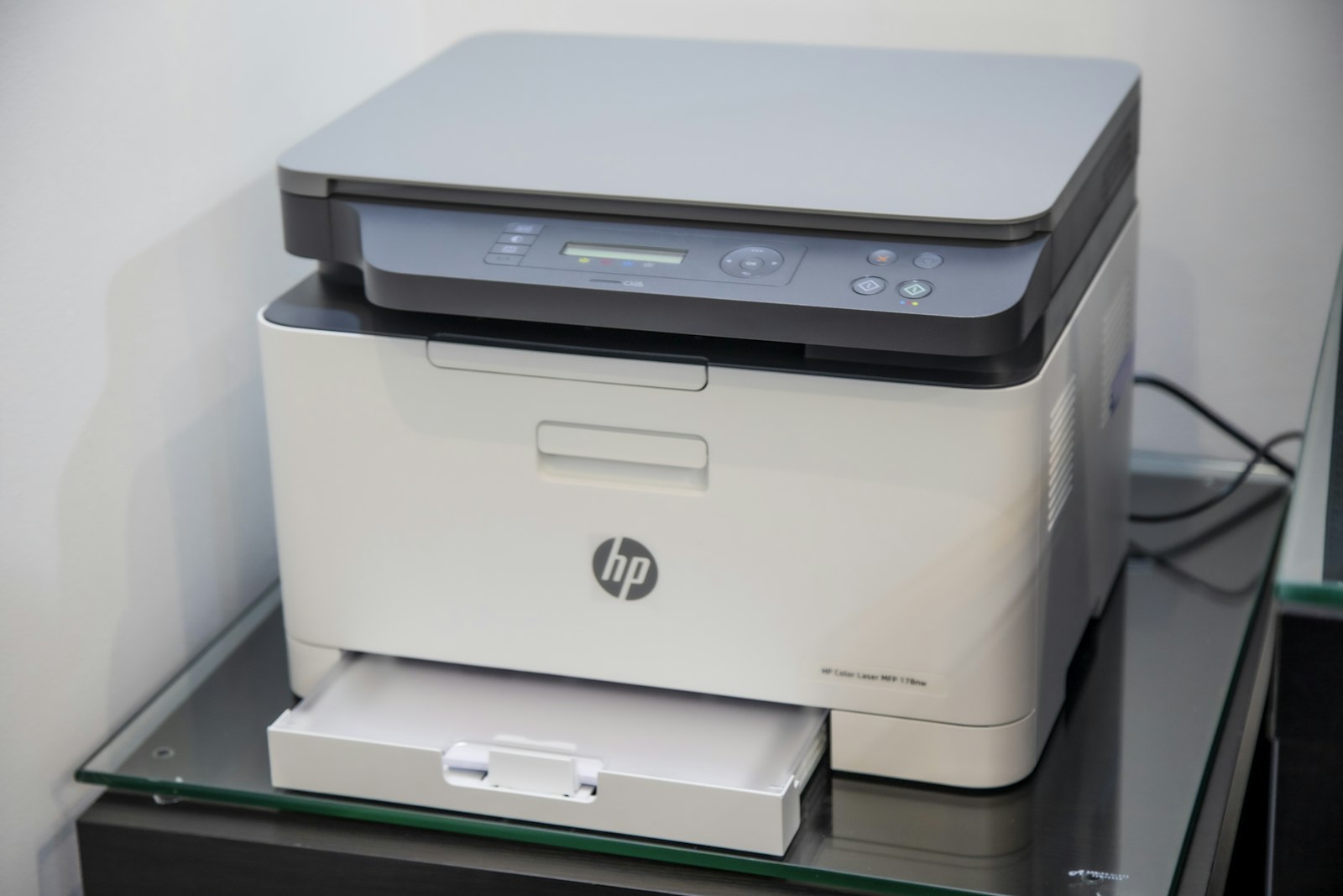 Cara Mengatasi Printer WiFi yang Tidak Terdeteksi di Laptop