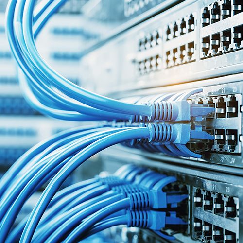 WPA3 vs WPA2 di Router Rumah, Mana yang Sebaiknya Dipakai?