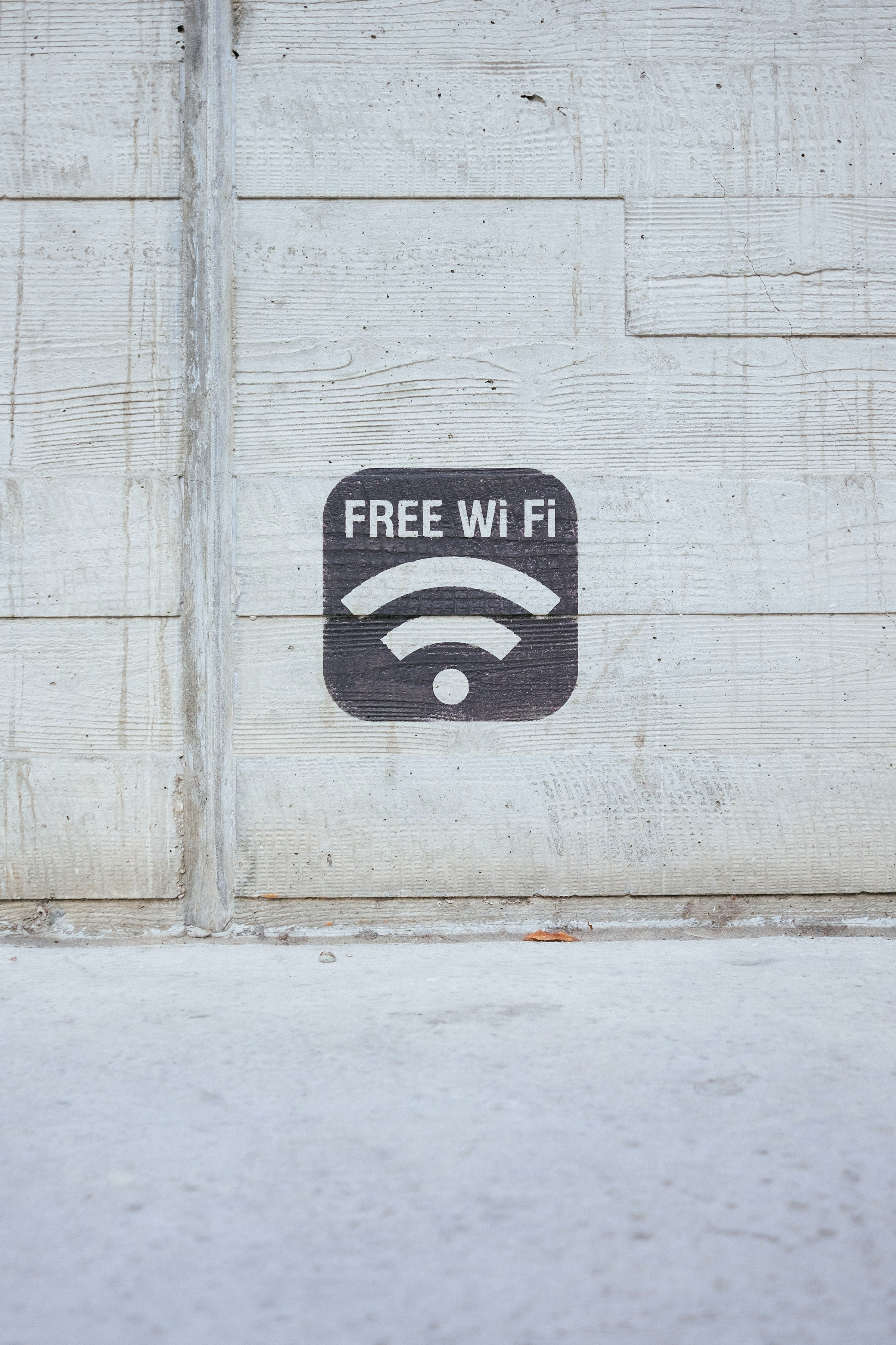 Halaman Login WiFi Tidak Muncul? Ini Penyebab dan Solusinya