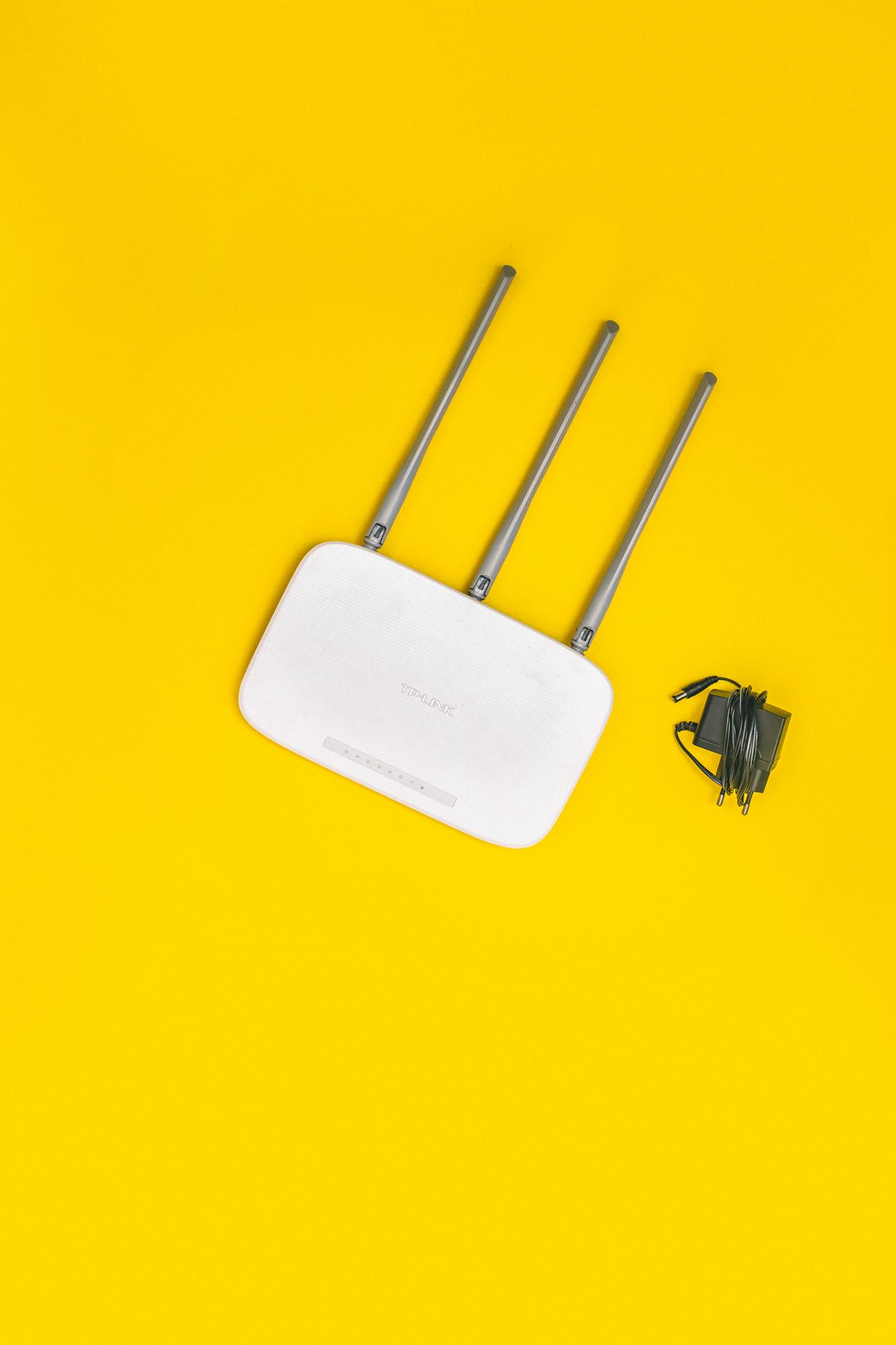 Cara Pasang WiFi Repeater yang Benar biar Gak Malah Lemot