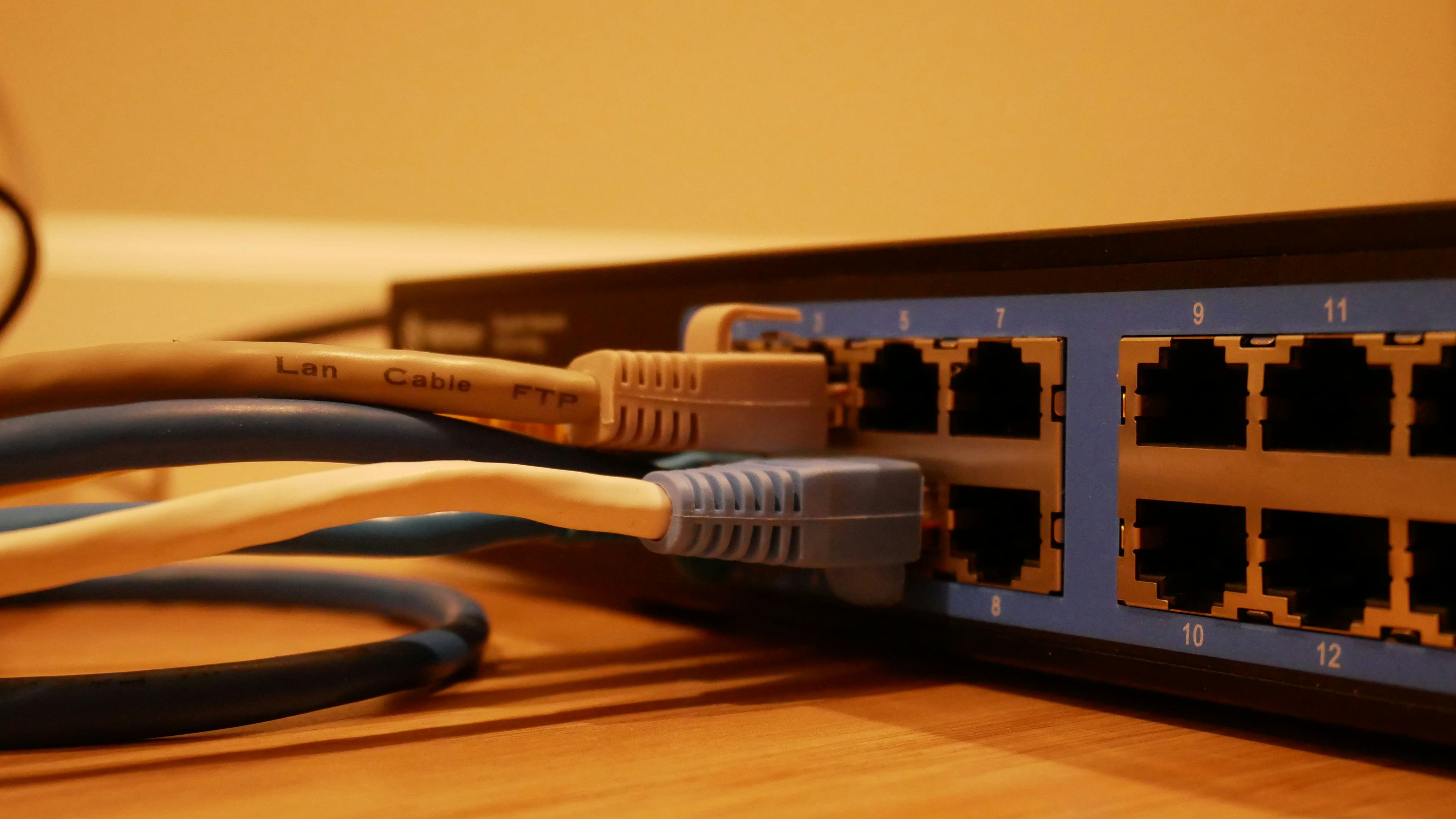 Cara Pindah Provider Internet Rumah Tanpa Putus Koneksi