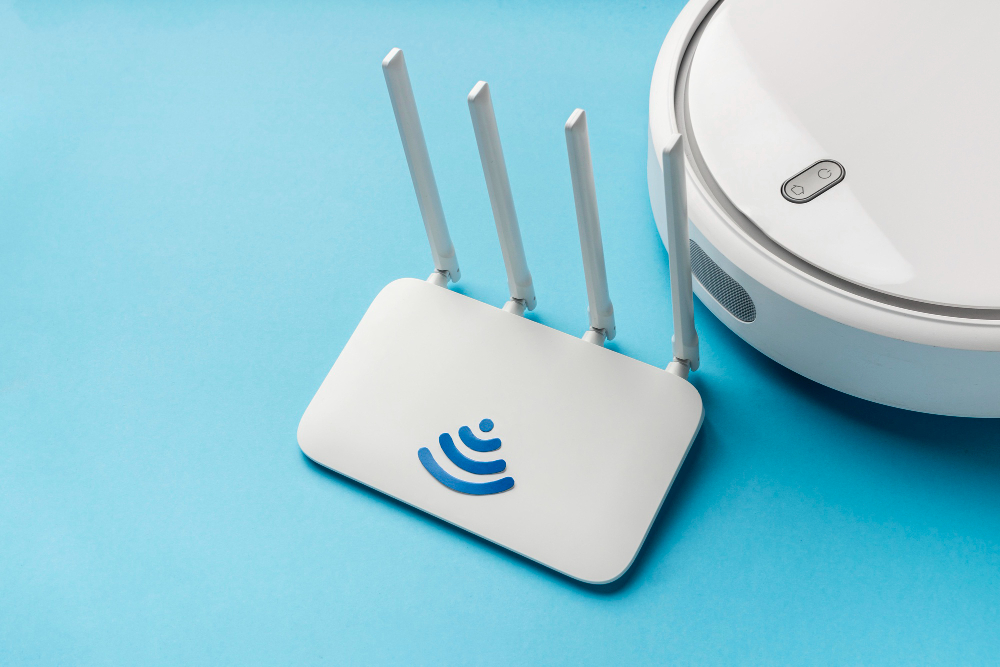 router_sinyal.jpg