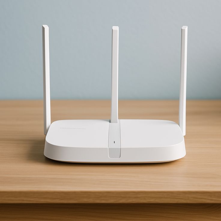 Apa Itu Band Steering di Router dan Kapan Sebaiknya Dimatikan