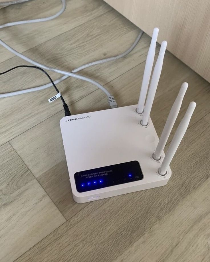 WiFi 7 vs WiFi 6: Apa Bedanya dan Perlu Upgrade di 2026?