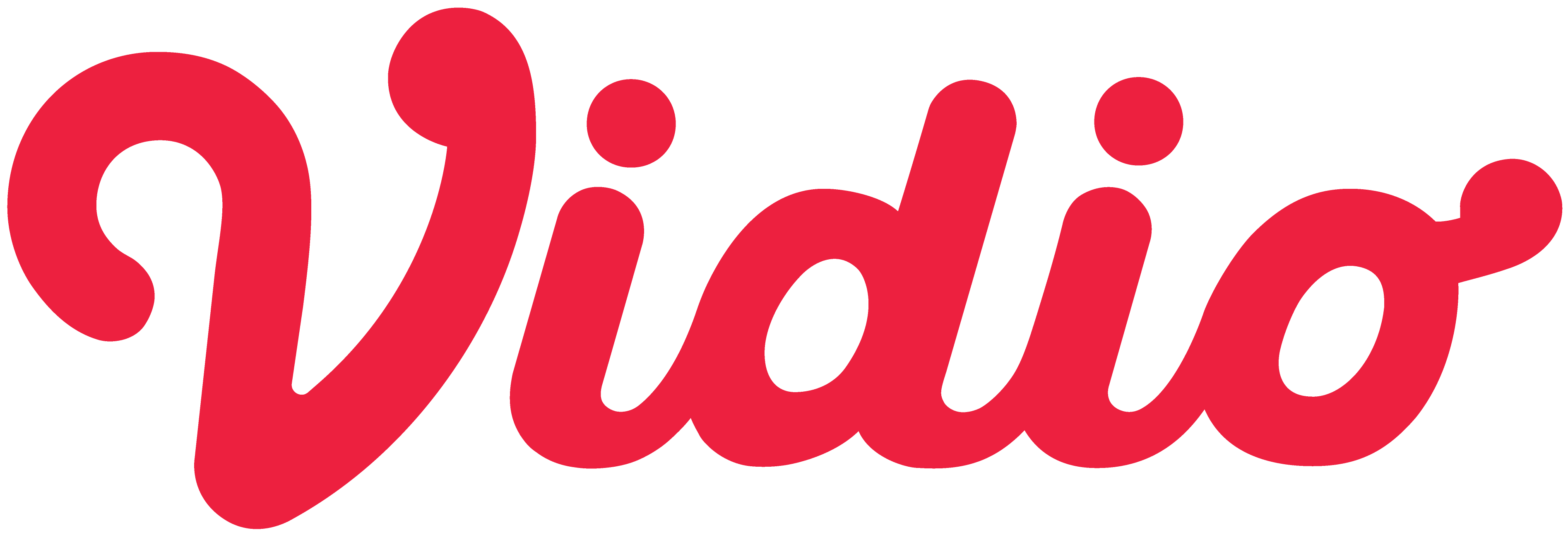 Vidio.com